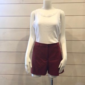 NWT White House Black Market shorts